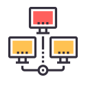dedicated server