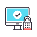 server hosting