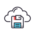 web hosting services