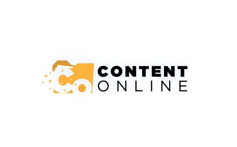 Content Online