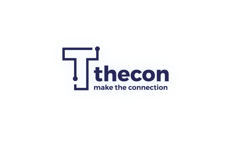 Thecon