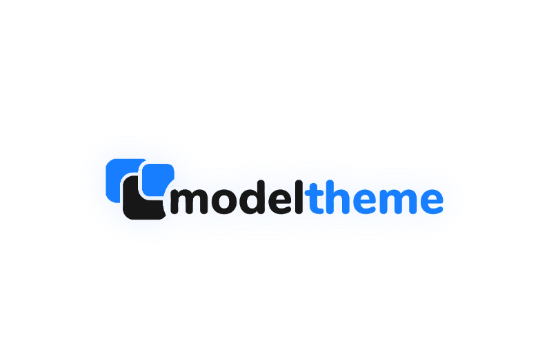 ModelTheme